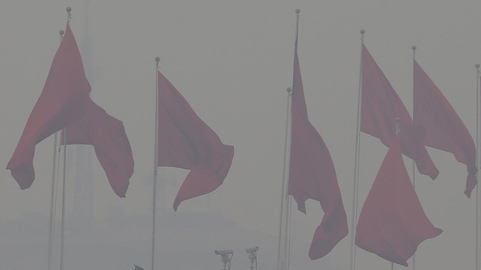 cheats/2014/03/25/pollution-causes-1-in-8-deaths/140326-air-pollution-cheat_zrlpd8