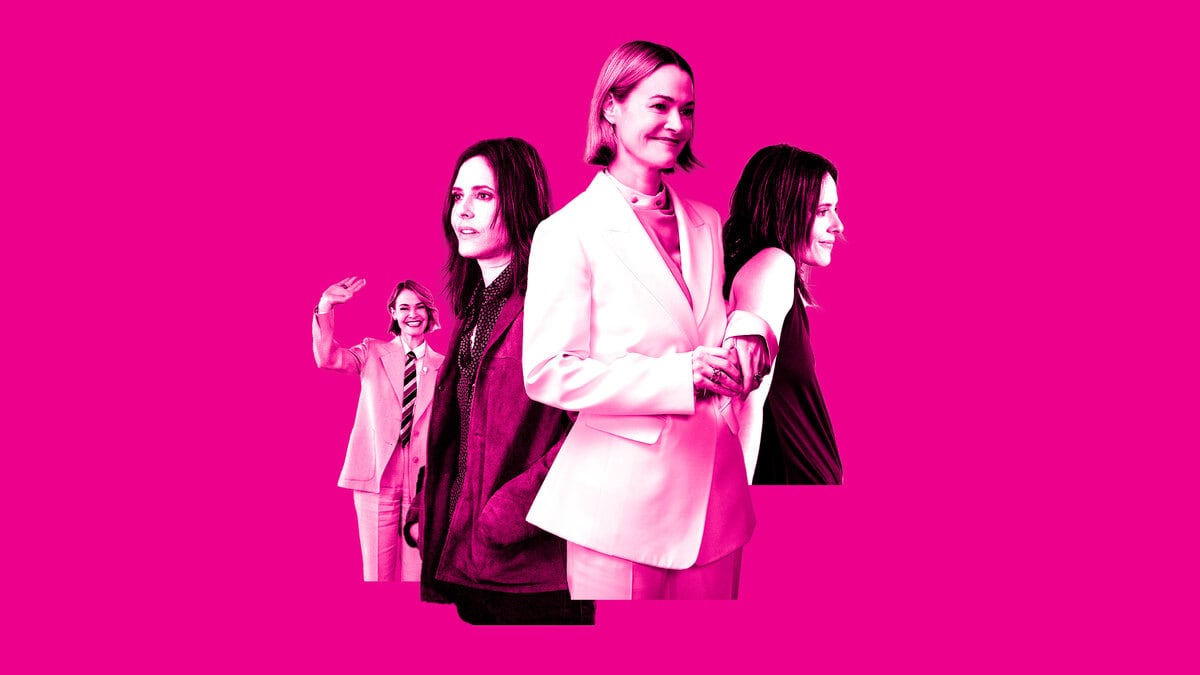 011923-oconnor-lword-hero_pc7lly