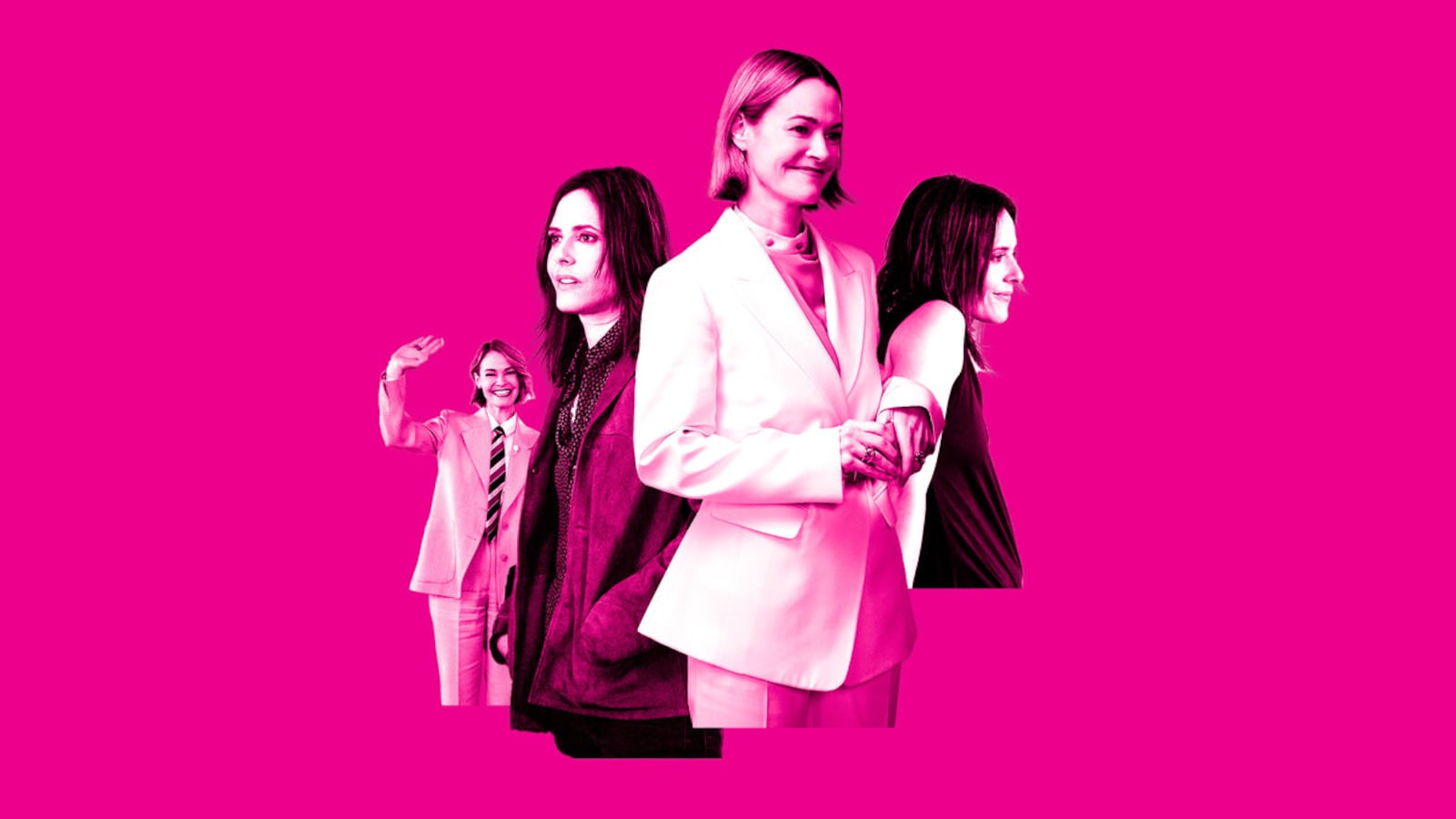 011923-oconnor-lword-hero_pc7lly