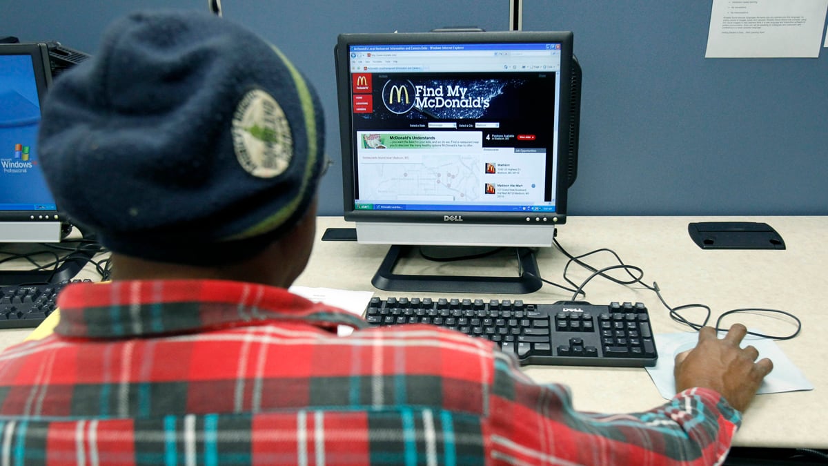 articles/2012/02/07/congress-ponders-adding-ged-requirement-to-unemployment-benefits/unemployment-insurance-ged-rivlin_pwf8zr