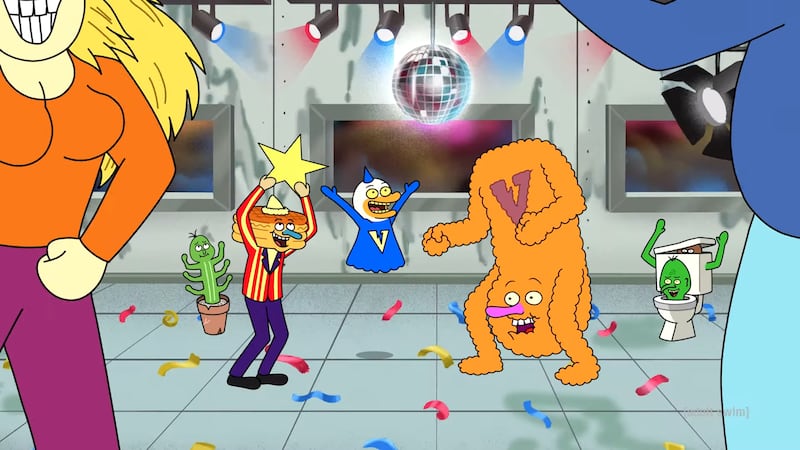 230212-king-star-king-embed-02_tn28yw