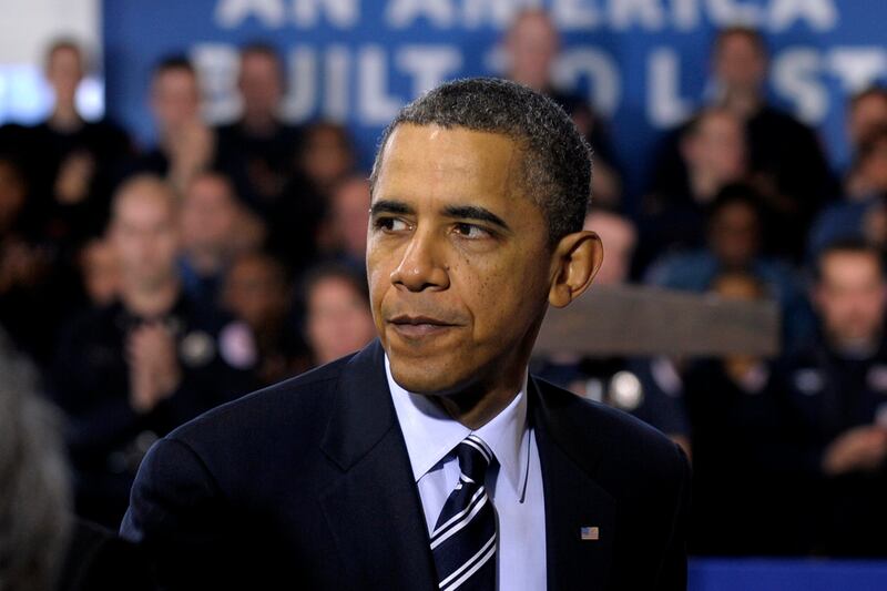 articles/2012/02/09/bank-settlement-highlights-the-feds-foreclosure-flop/obama-foreclosure-flop-rivlin_dex6ld