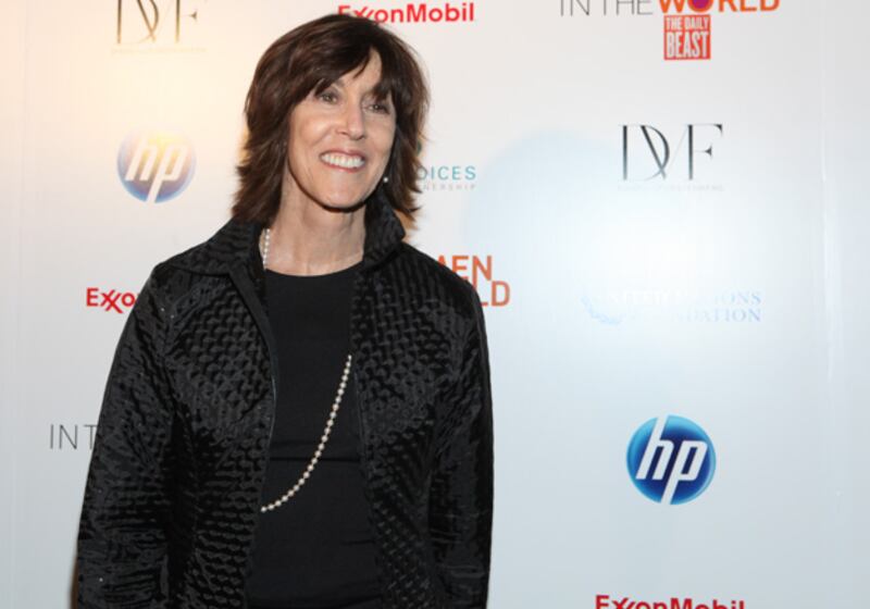 galleries/2010/03/12/women-in-the-world-presents-seven/day-23_j5maak