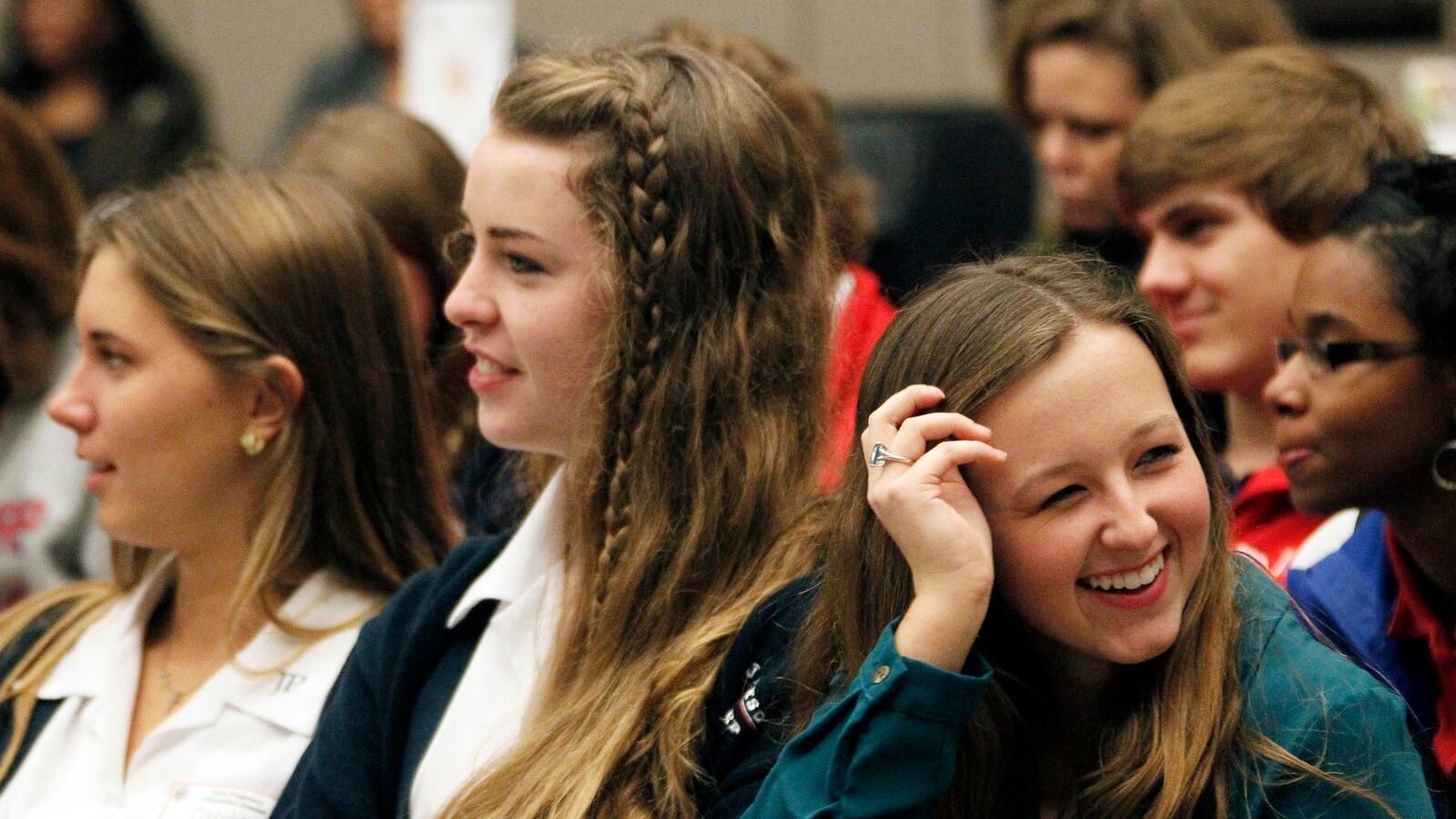 cheats/2013/09/06/teen-births-reach-new-low/130906-teen-pregnancy-down-cheat_cqng9i