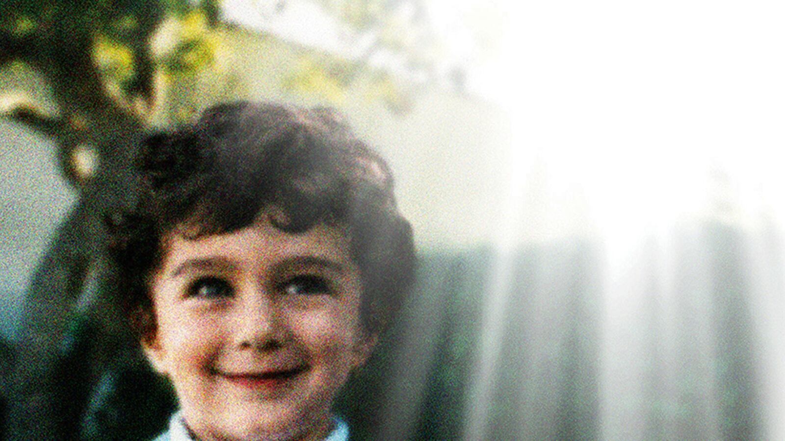 articles/2015/08/10/the-wtf-of-beyond-the-grave/150809-pearson-wtf-grave-tease_ovs1v4