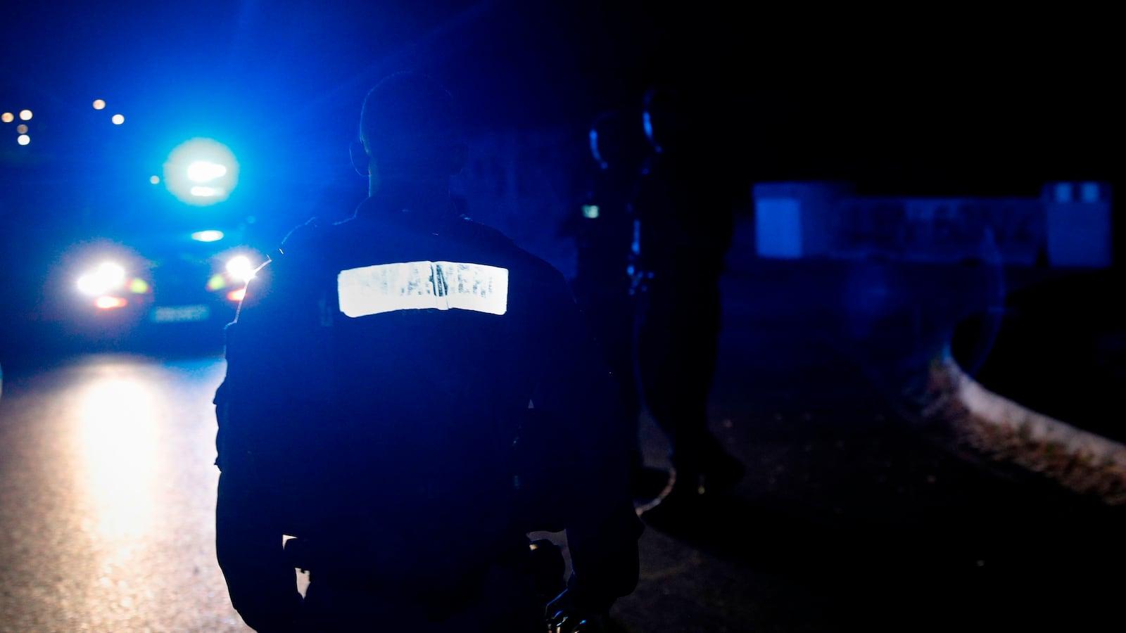 GettyImages-1226345586_ov2gli