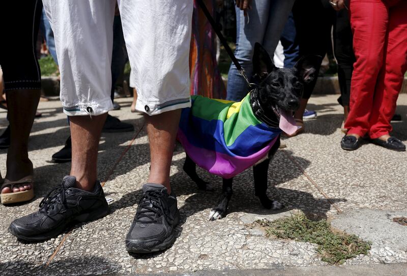 galleries/2015/05/10/gay-pride-in-havana-photos/150510-cuban-gay-pride-05_fxxsjc