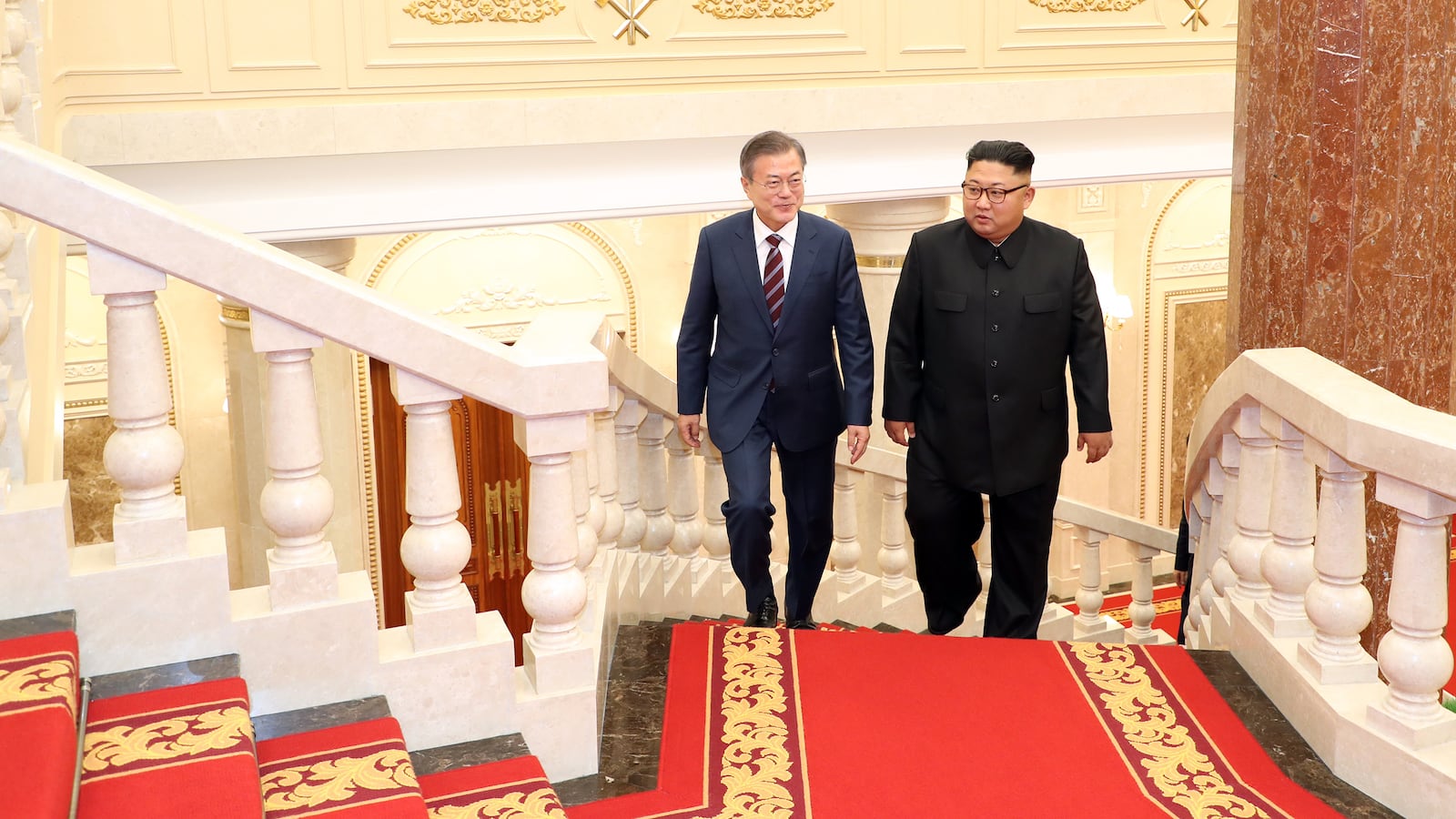 180918-kirk-korea-summit-tease_nstshv