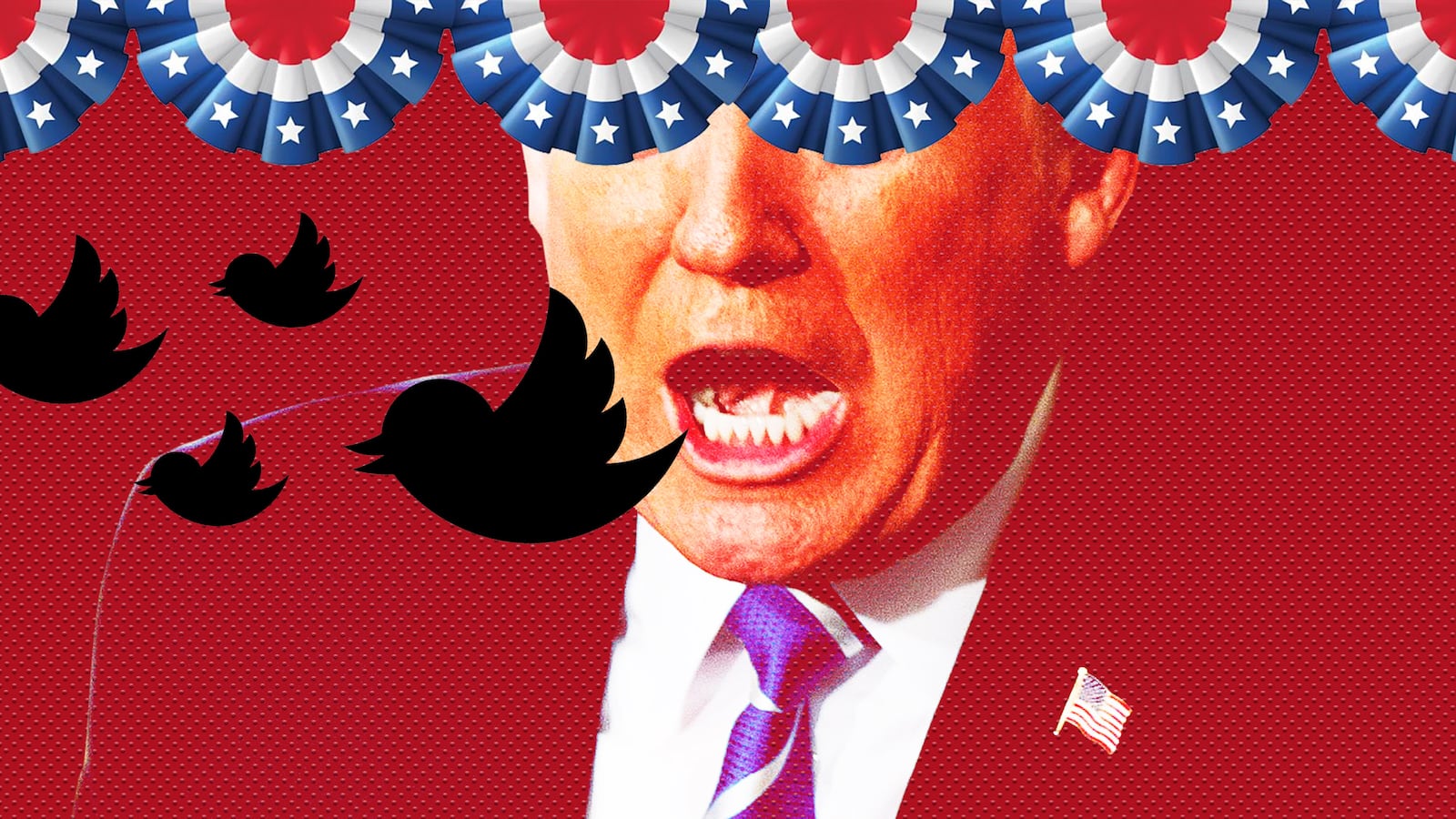 190818-dems-trump-tweet-tease_exue7x