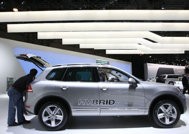 galleries/2010/04/02/cars-of-the-future/cars-of-the-future---volkswagen-touareg-hybrid_v8lsvm