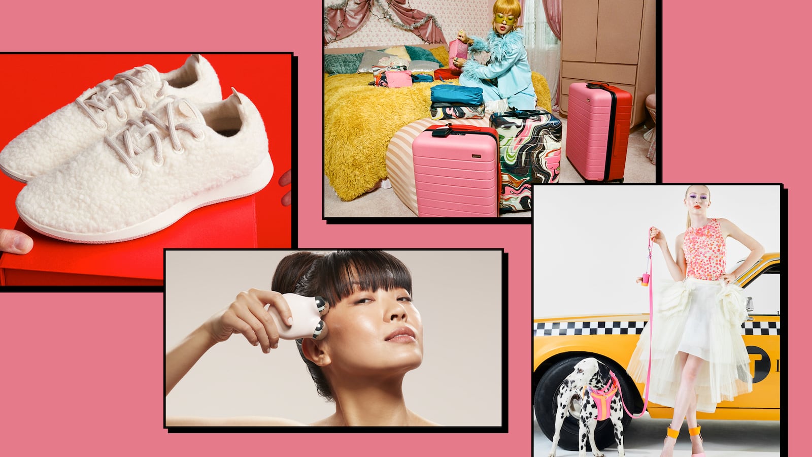 best new launches october 2022