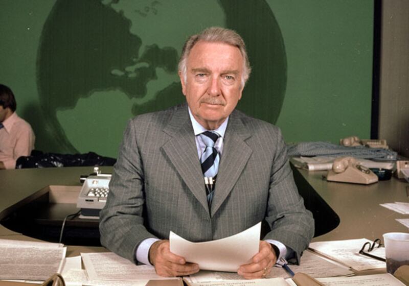 galleries/2009/12/23/celebrity-deaths-2009/celebrity-deaths-2009---walter-cronkite_a7a33b