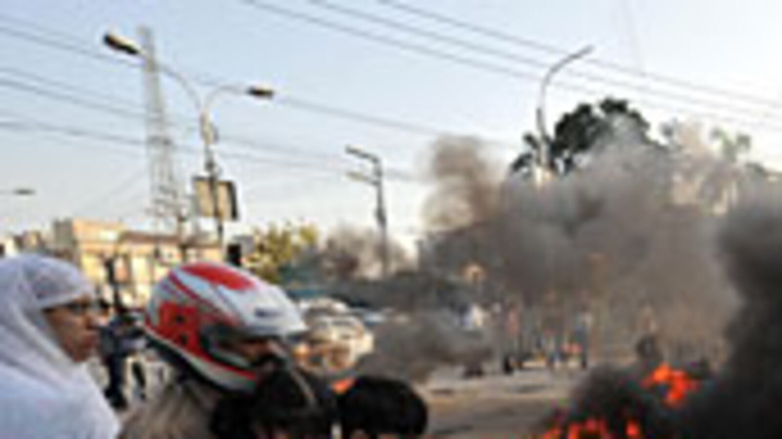 articles/2009/04/26/stop-funding-my-failing-state/bhutto-pakistan_23846_akxokc