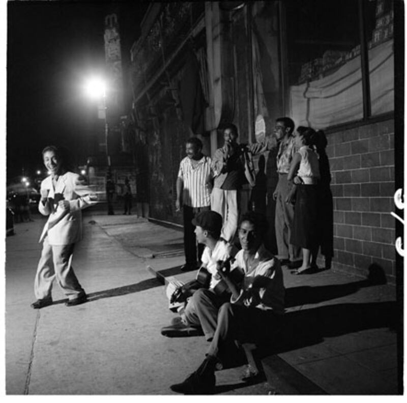 galleries/2009/12/30/only-in-new-york-photographs-from-look-magazine/only-in-new-york-13_drslmo