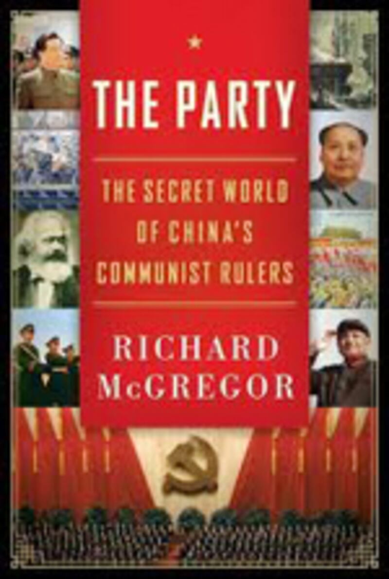 articles/2011/01/20/best-5-books-on-china-selected-by-jeffery-wasserstrom/wasserstrom-china-books---book-1_jhsibg