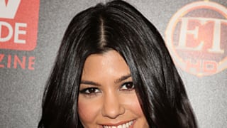 cheats/2009/08/13/kourtney-kardashian-pregnant/kardashian_gso8gv