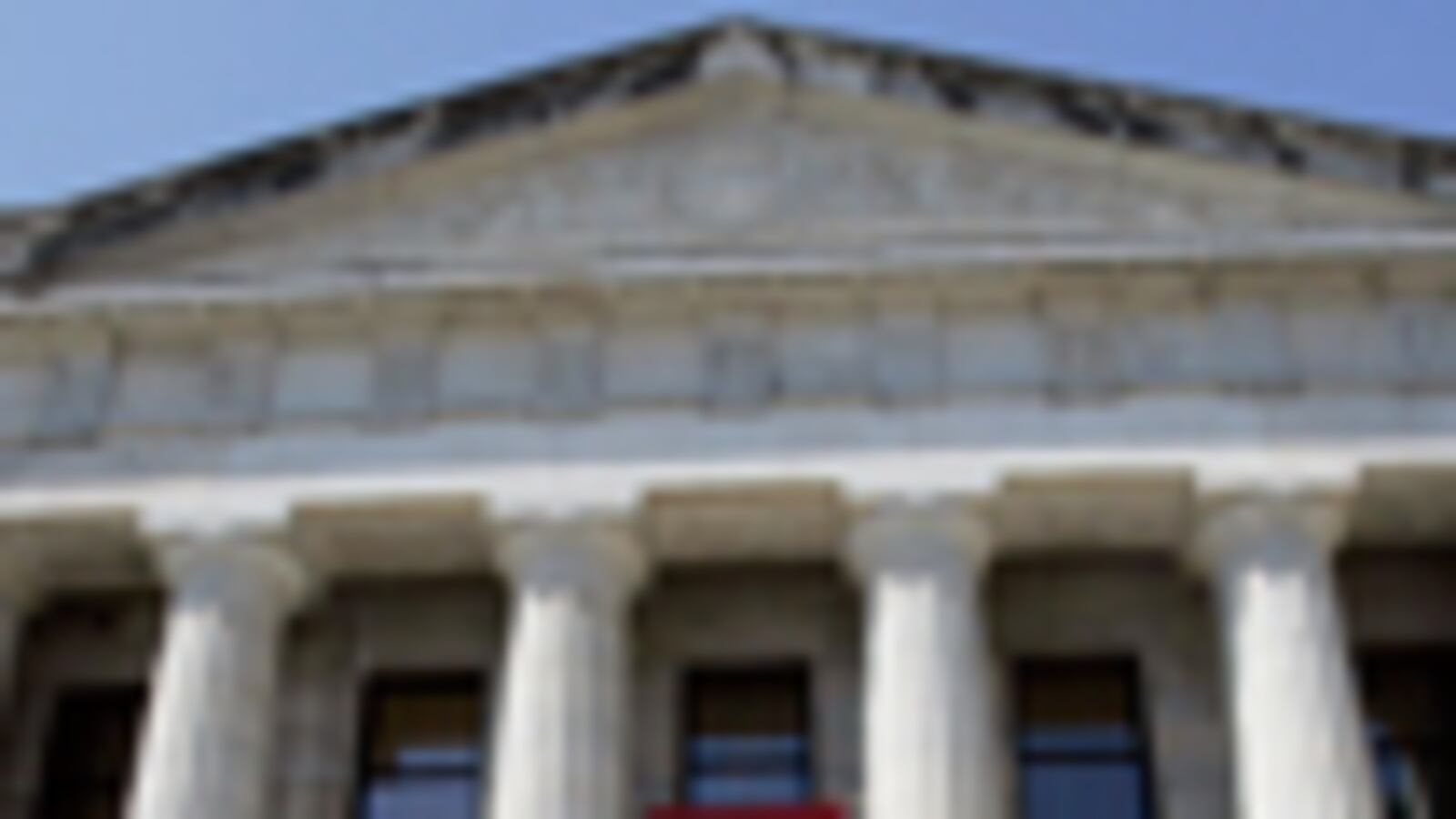 cheats/2011/03/30/ohio-lawmakers-ok-anti-union-bill/ohio-legislature_bgqzkt