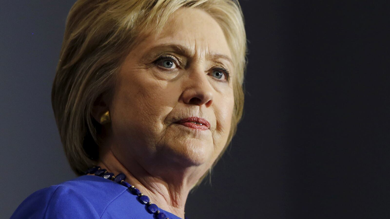 cheats/2016/03/09/clinton-i-won-t-be-indicted-for-emails/160301-hillary-emails-cheat_kskz1l