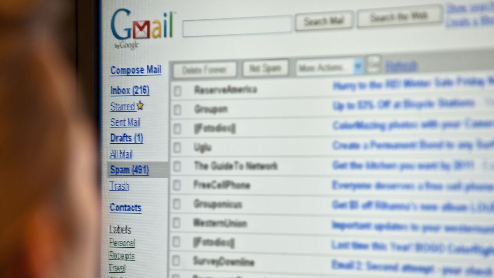 articles/2013/02/20/were-the-chinese-the-state-sponsored-attackers-trying-to-hack-me/130220-email-hacking-lake-tease_wspr2e