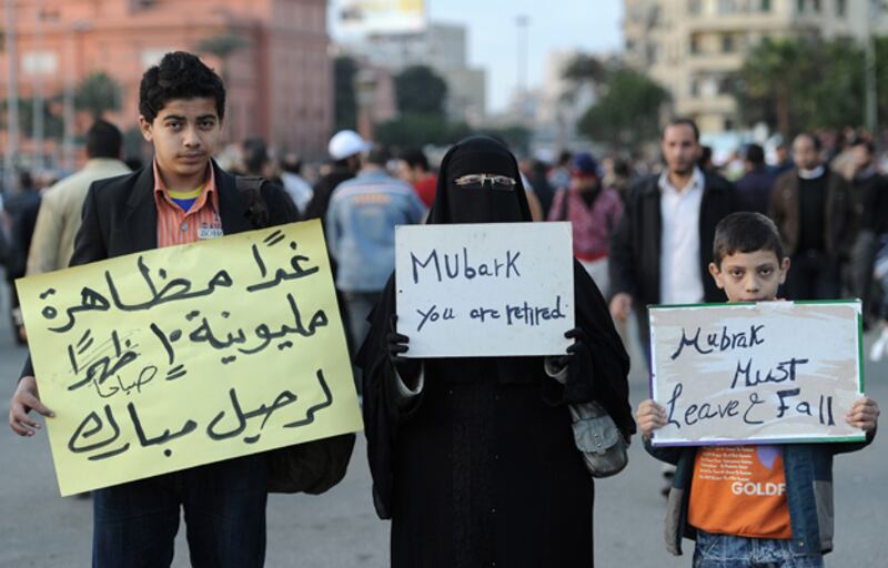 galleries/2011/01/26/demonstrations-in-egypt/egypt-update-21-6_k0b0al