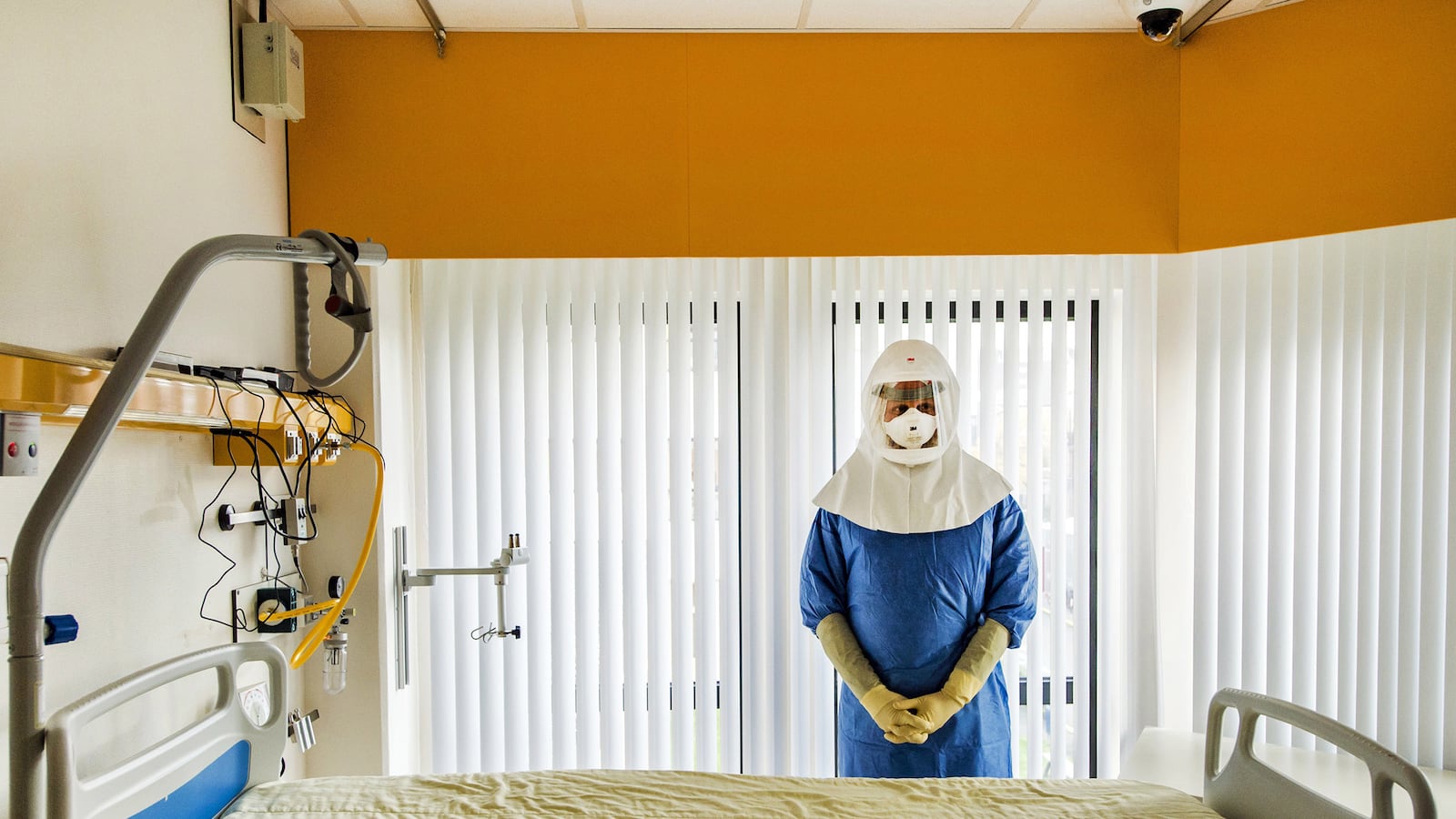 articles/2014/11/07/ebola-is-destroying-liberia-s-vaccination-program/141106-haglage-ebola-workers-tease_omtwa0