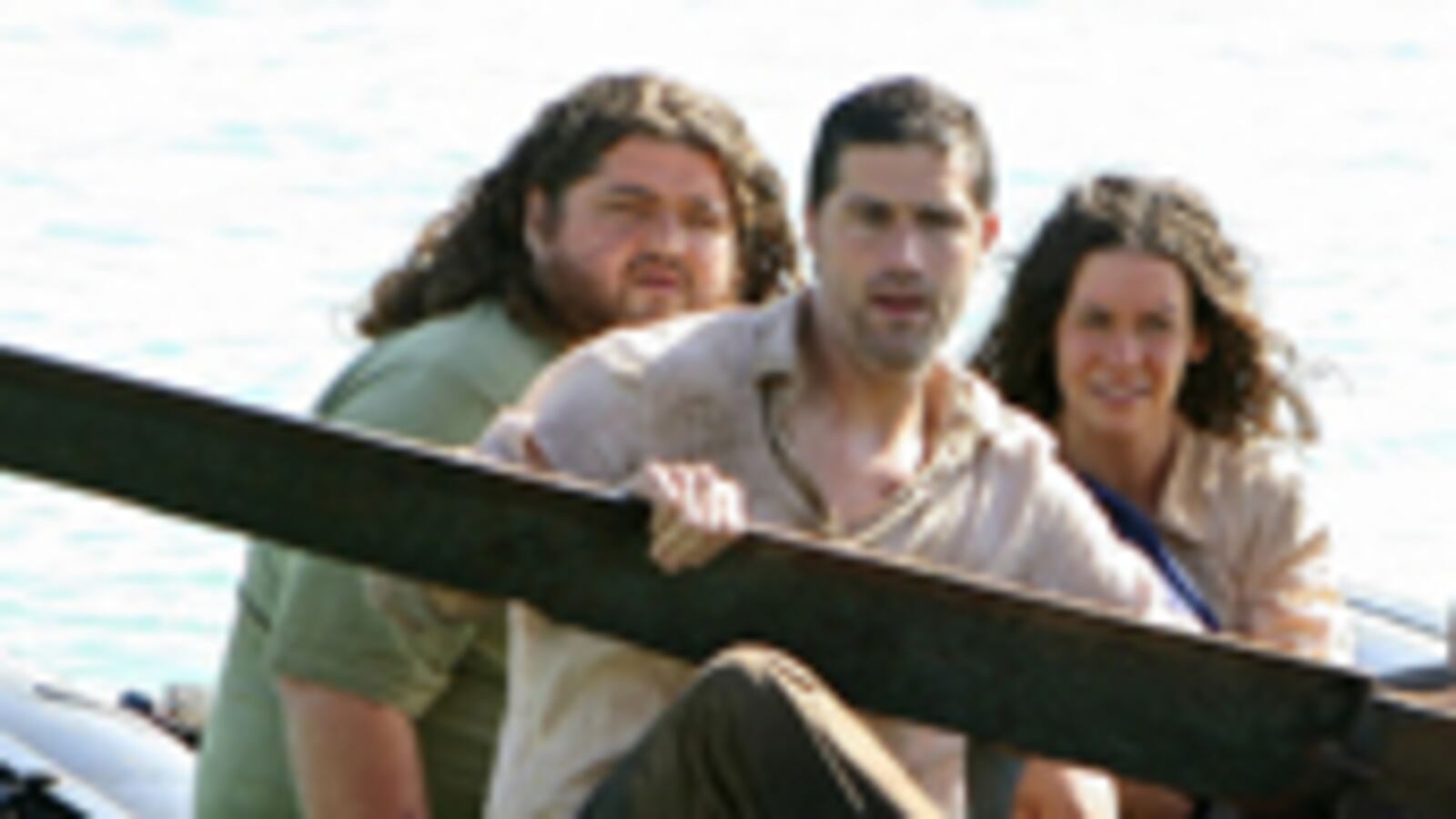 articles/2010/08/23/lost-box-set-how-the-epilogue-ruins-the-show/lacob-lost-epilogue_121393_kei4sq