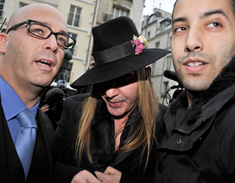 galleries/2010/04/01/celebrity-nazi-scandals/wilkinson-galliano-trial_kckfcq