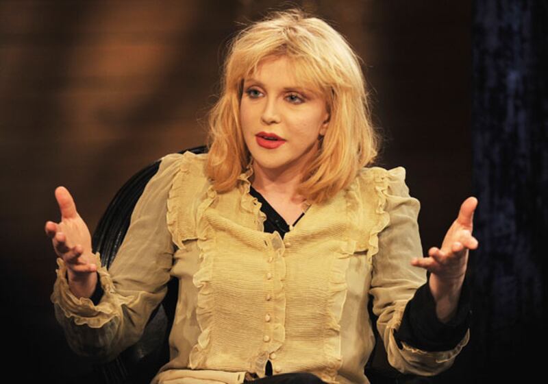 galleries/2010/07/08/twitter-firees/twitter-firees---love_sugvss