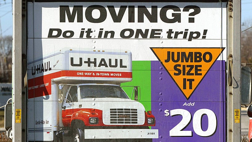 GettyImages-1741709_novj4o