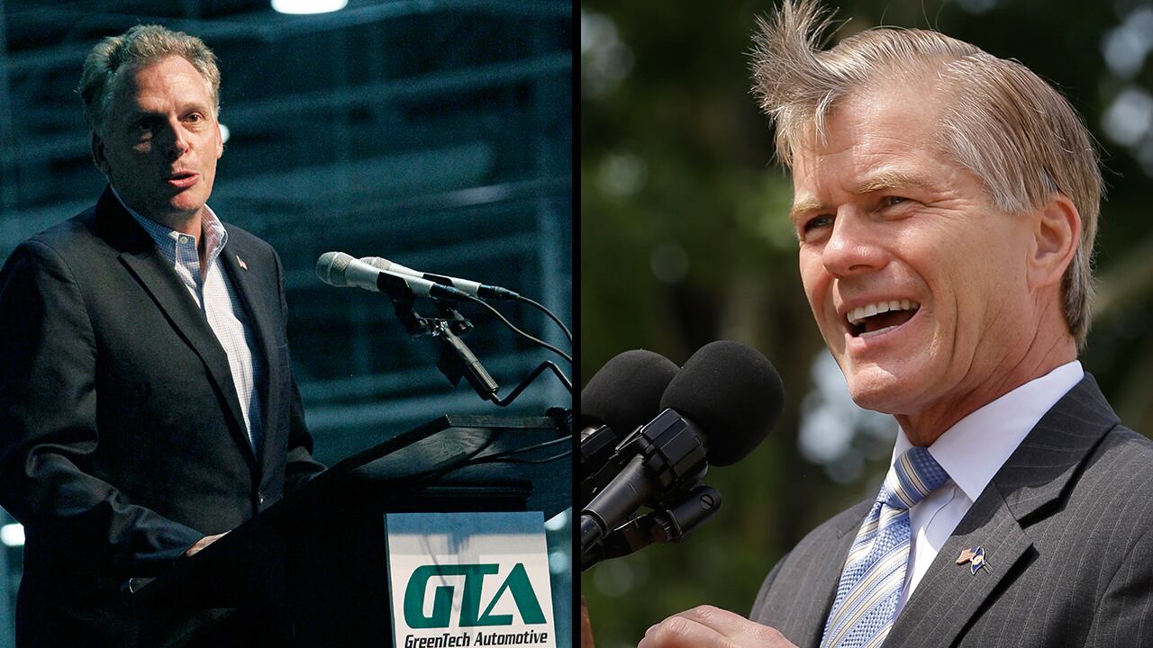 articles/2013/08/06/virginia-s-gubernatorial-race-has-turned-into-a-sad-sleazy-circus/130805-virginia-governors-tease_eyyupd