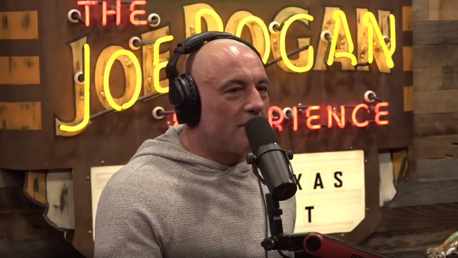 Screenshot_Capture_-_2023-02-07_-_13-54-08_dv3fc9