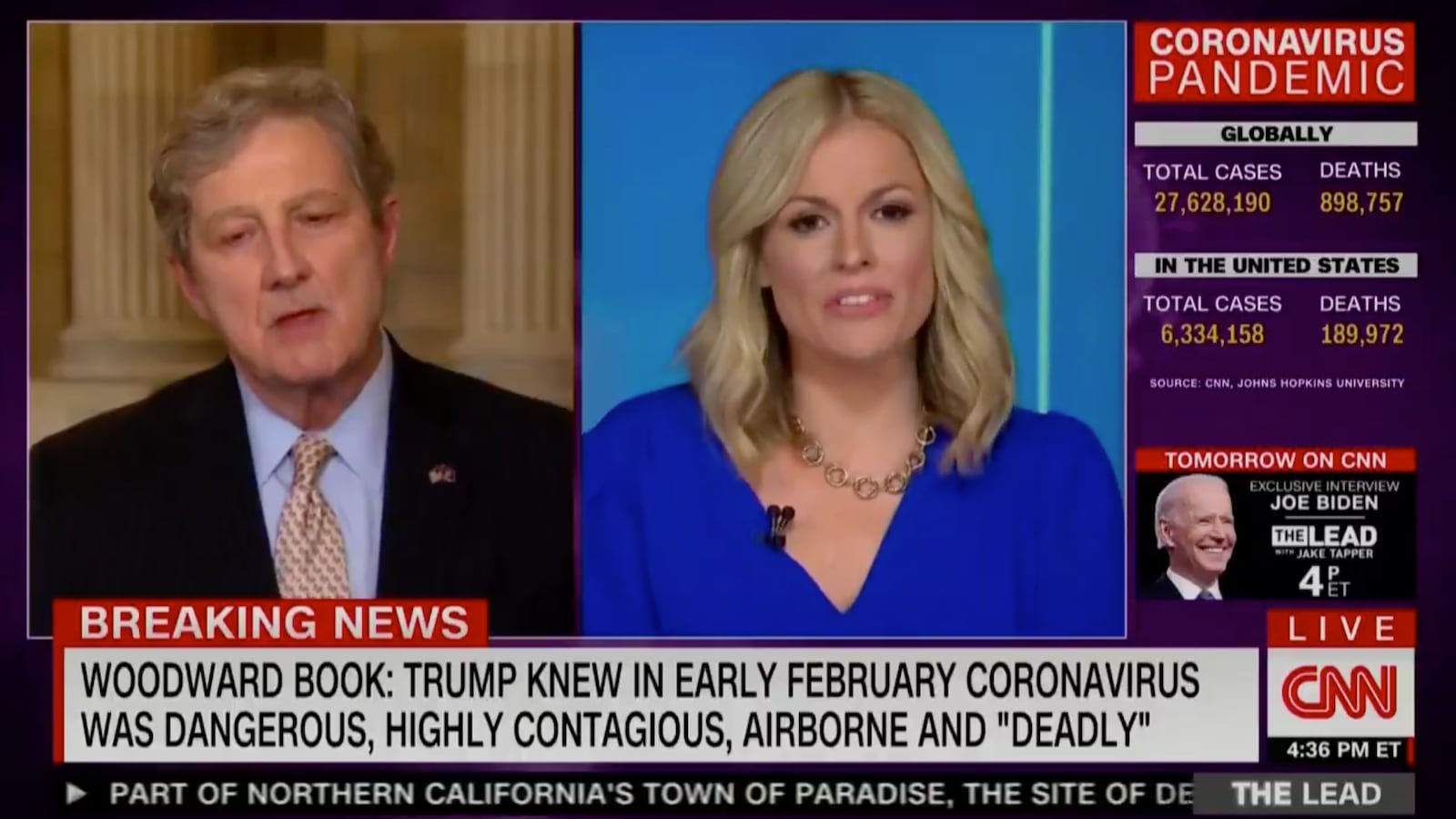 Screen_Shot_2020-09-09_at_6.15.02_PM_obt15p