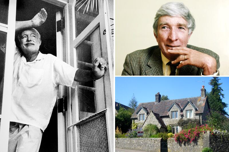 galleries/2012/02/26/ernest-hemingway-slept-here-10-big-authors-houses-for-sale-photos/author-homes-tease_smnyw0