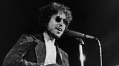 articles/2010/09/05/new-book-about-bob-dylan/wilentz-dylan-1_124021_r7rsln