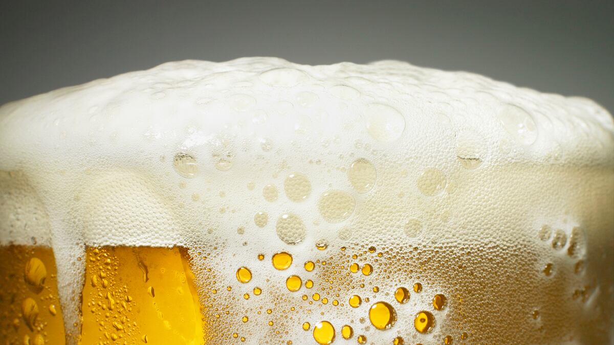 cheats/2012/09/02/white-house-releases-beer-recipes/white-house-releases-beer-recipes-cheat_f7gl28