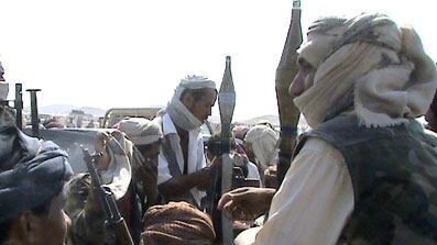 articles/2010/09/10/terrorisms-new-frontier/knickmeyer-yemen-al-qaeda_aiygqg