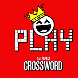 Crossword-v3-1_ckryg3_hcycss