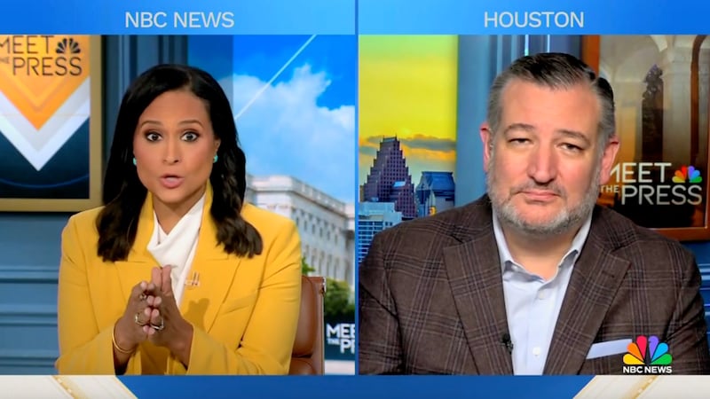 ted cruz kristen welker nbc news meet the press