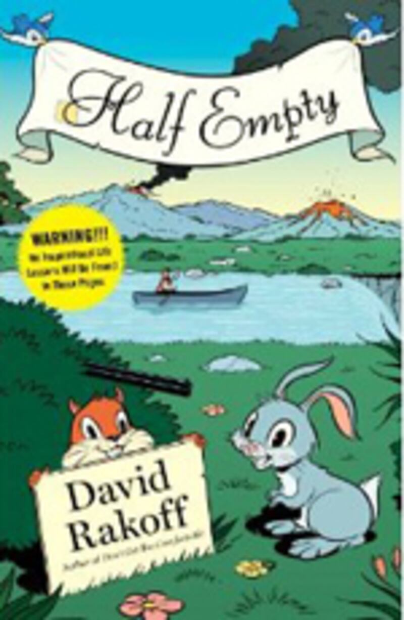 articles/2010/09/17/david-rakoff-sara-paretsky-and-other-hot-reads/hot-reads-917---half-empty_q8quud