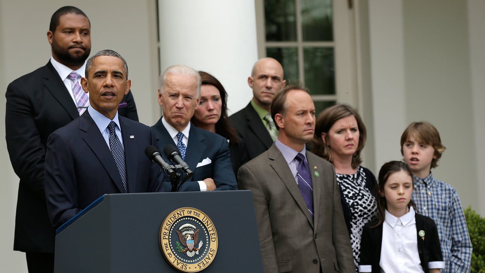 articles/2013/04/19/why-background-checks-failed-ctd/why-background-checks-failed-ctd-image_ustxnj