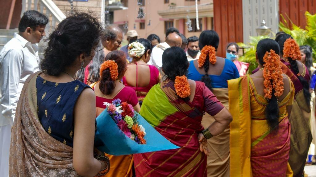 GettyImages-1217342996_ii4nxg