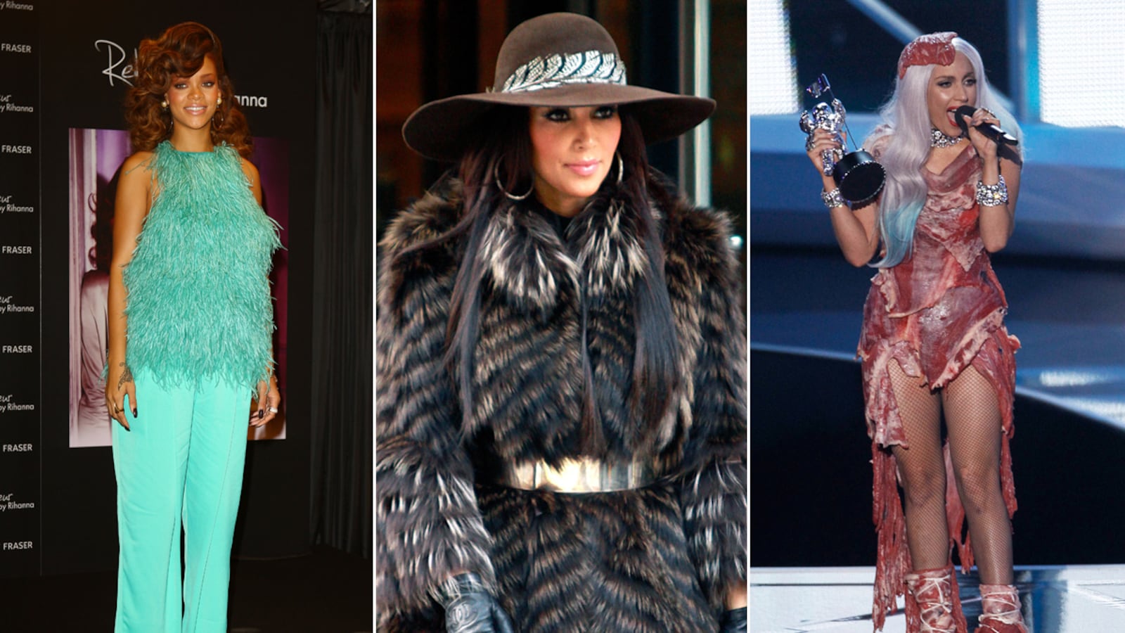 galleries/2012/01/09/dr-dre-reese-witherspoon-more-stars-who-piss-off-peta-photos/stars-who-piss-off-peta-tease_ti0wyu