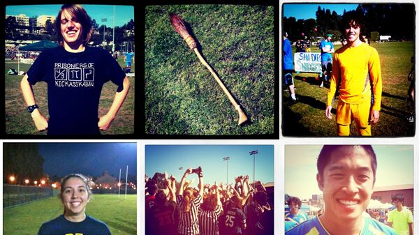 galleries/2012/03/15/real-life-quidditch-photos/real-life-quidditch-tease_rz0kls