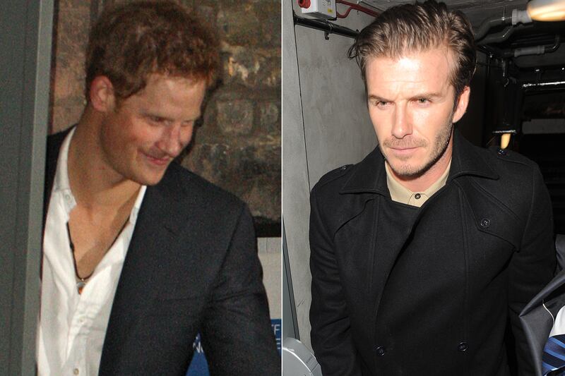articles/2011/12/23/prince-harry-s-holidays-david-beckham-drums-drinks-and-duty/prince-harry-prechristmas-week-sykes-article1_sf9yjw
