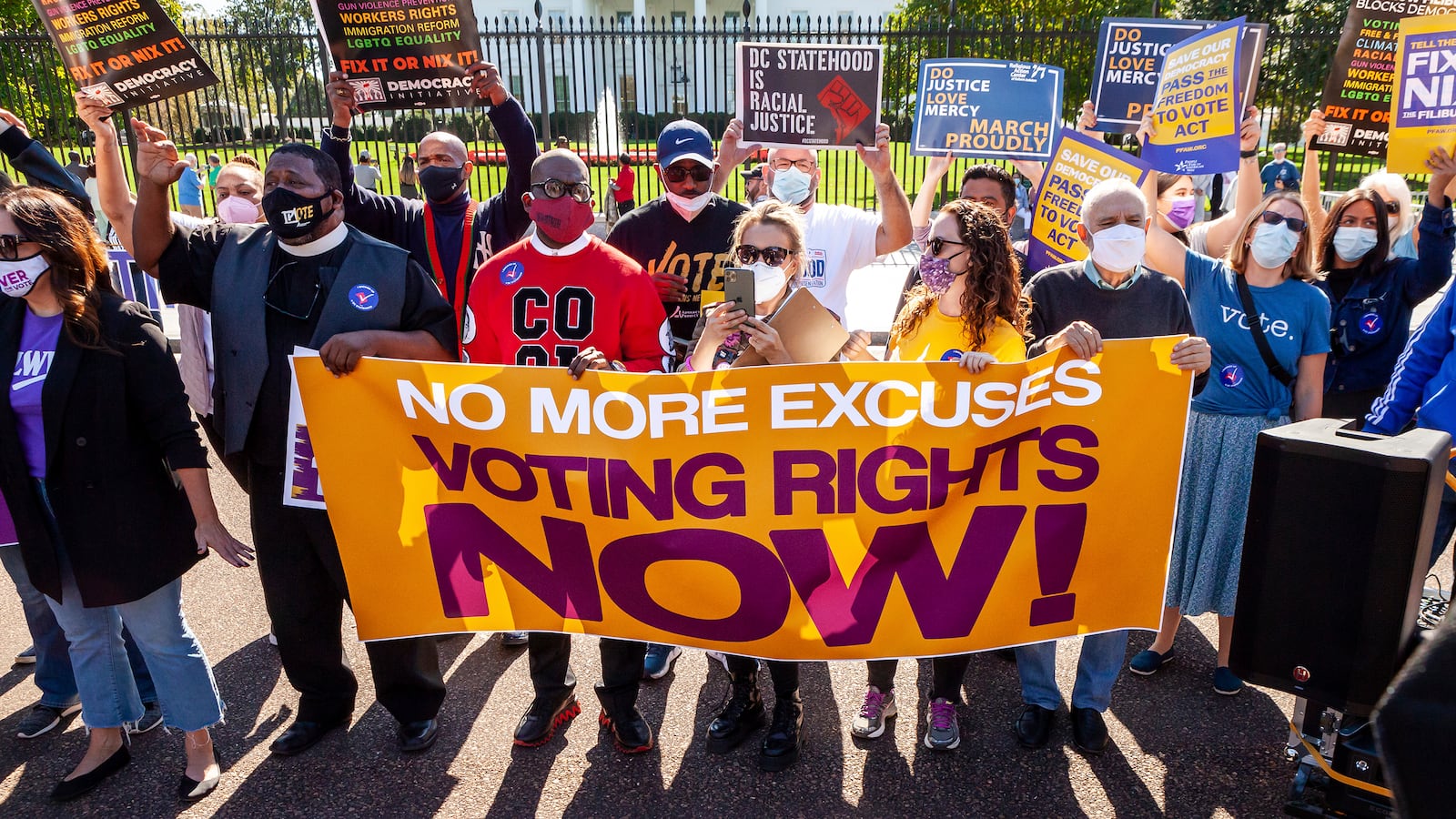 211020-freedom-vote-act-tease-01_knriaf