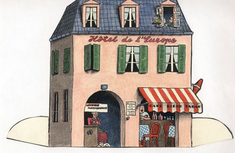 galleries/2010/03/24/curious-george-escapes-the-nazis/curious-george-saves-the-day---hotel_agvhc8