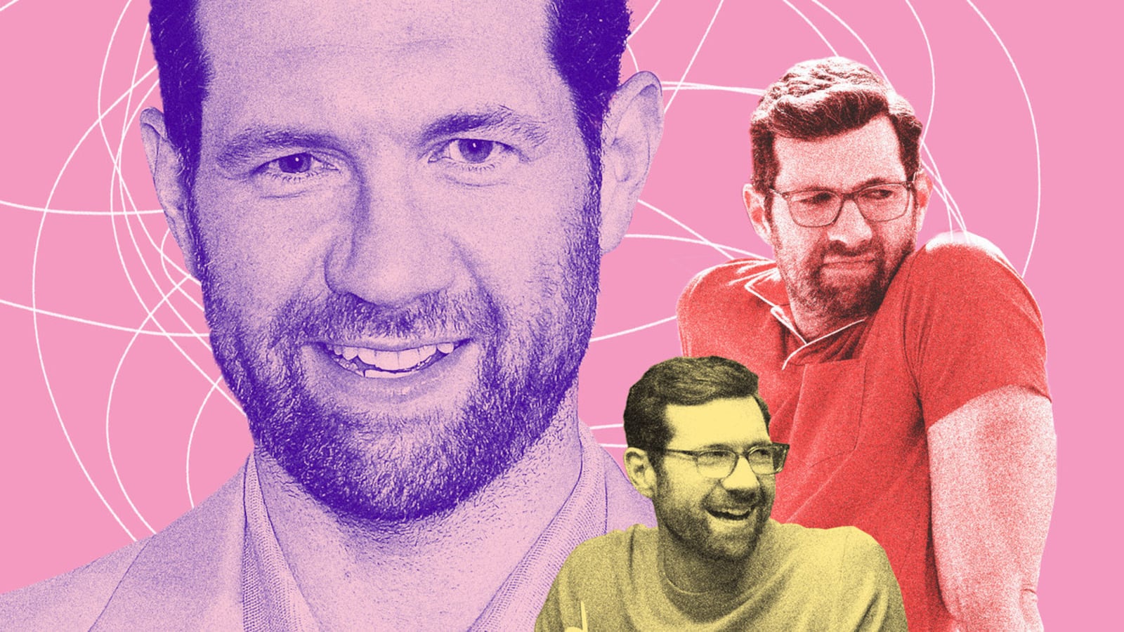 100422-levitt-billy-hero.jpeg_ubtx7n