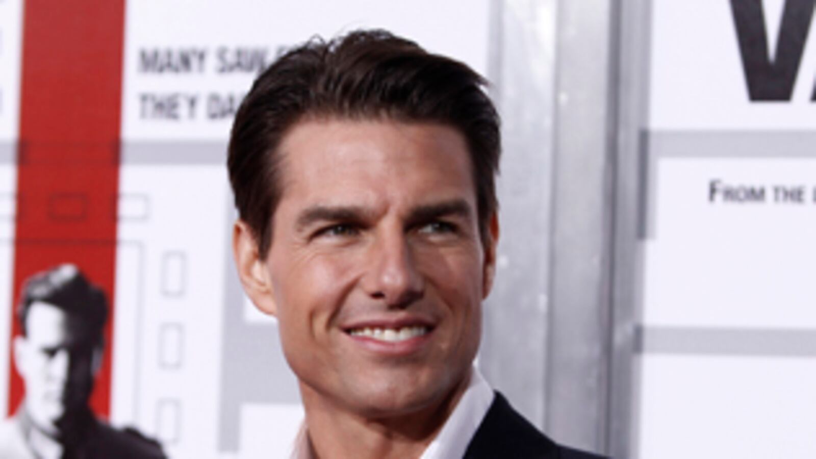 cheats/2008/12/27/rethinking-tom-cruise/tom-cruise-397_wme5ig