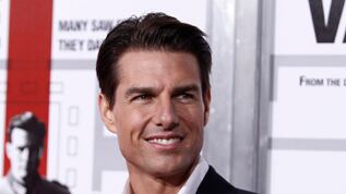 cheats/2008/12/27/rethinking-tom-cruise/tom-cruise-397_wme5ig