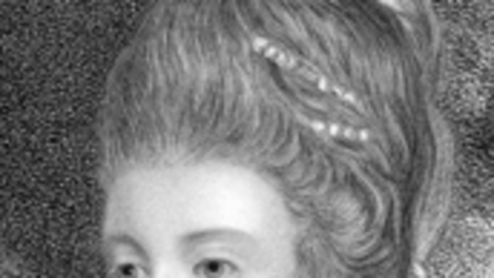 articles/2008/12/26/the-inside-story-of-historys-memorable-mistress/hester-thrale_8593_fmnxfg